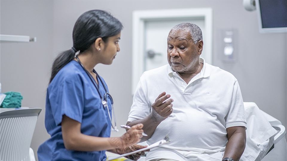 Renal Failure in Multiple Myeloma: Study Reports 20 Years of Mortality Outcomes