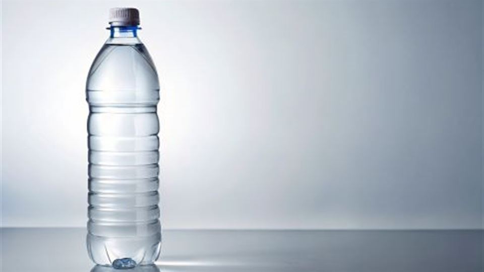 Simple Switch From Diet Drinks to Water Doubles Diabetes Remission Rates