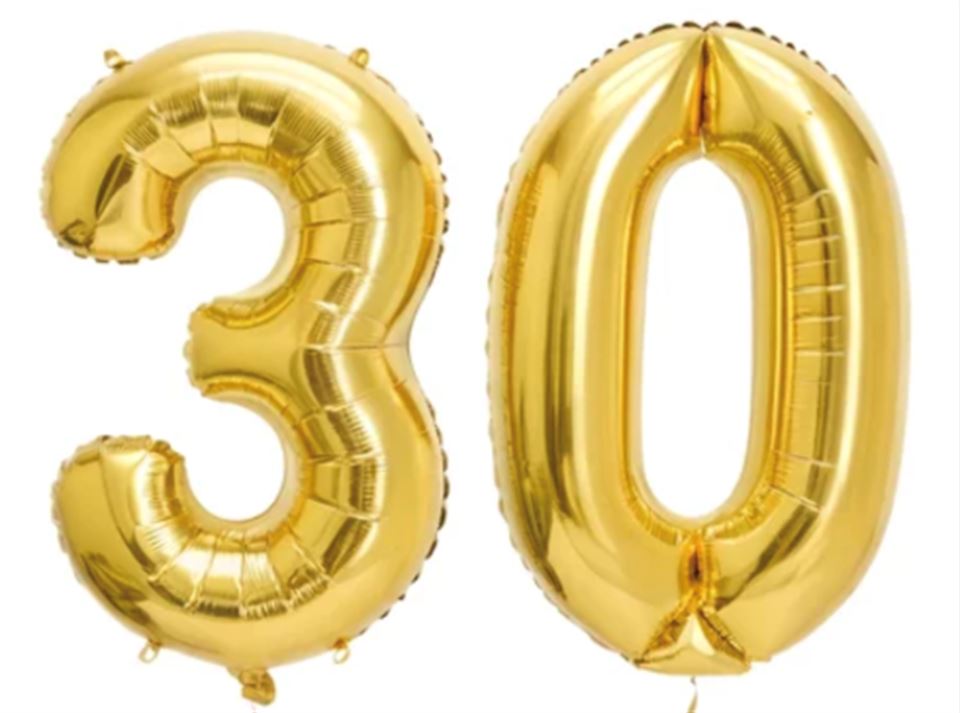 Women's Health Initiative at 30: Three Decades of Evidence Reshape Postmenopausal Care