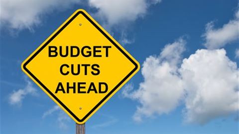 How Senate Budget Reconciliation Bill May Impact Healthcare Providers
