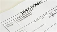 Major Health Insurers Pledge Sweeping Prior Authorization Reforms