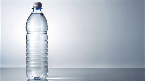 Simple Switch From Diet Drinks to Water Doubles Diabetes Remission Rates