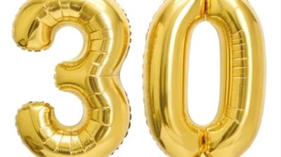 Women's Health Initiative at 30: Three Decades of Evidence Reshape Postmenopausal Care