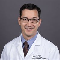 Dr Jim Smith Oncology Head Methodist Memorial Houston