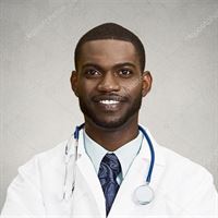 Dr James Johnson Plastic Surgeon Urban Health and Wellness